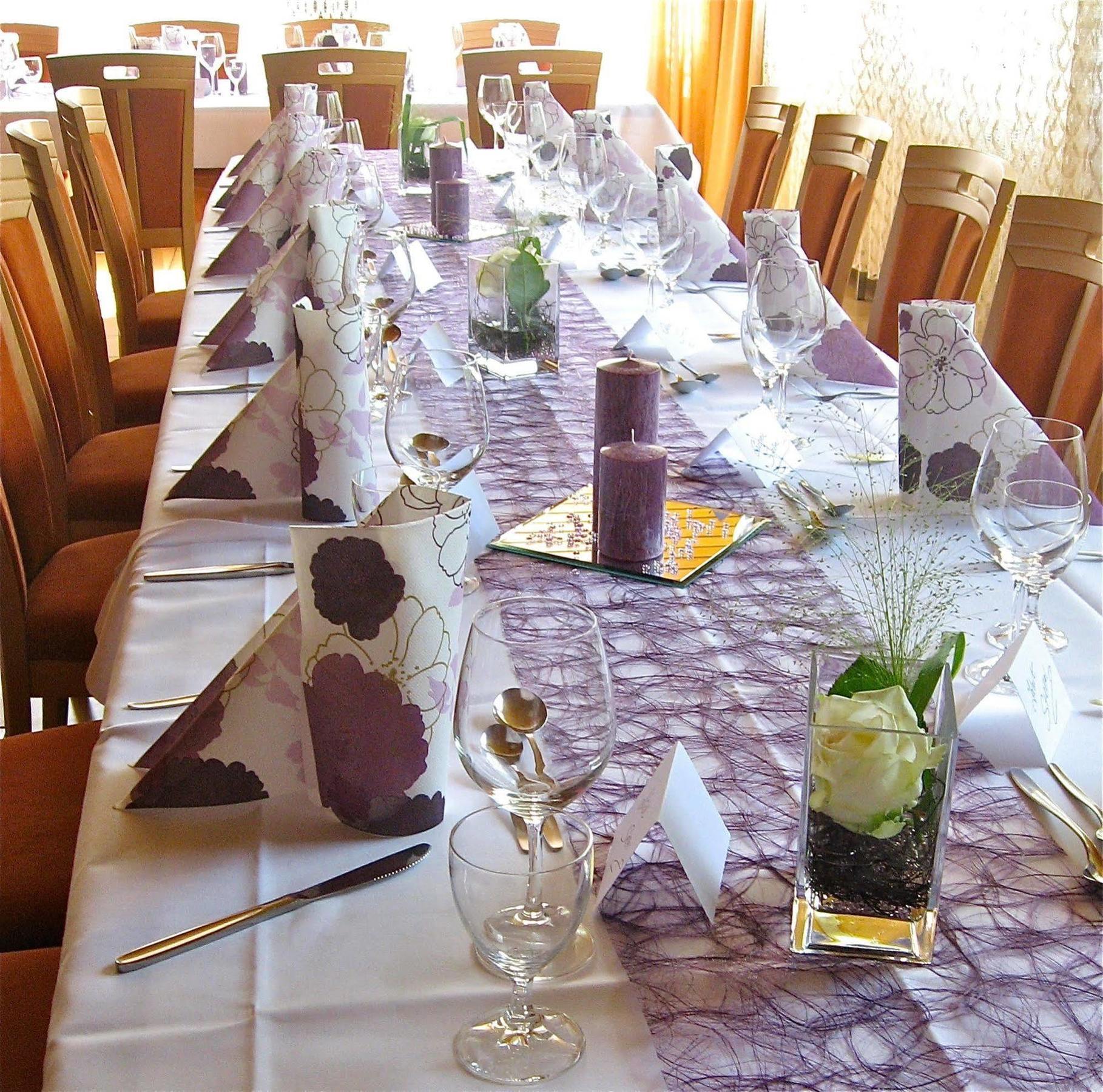 Hotel Am Lingelbach Knüllwald Екстериор снимка